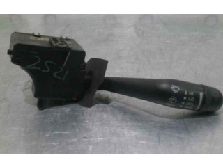 Ручка стеклоочистителей 4793313, 62552B   Jeep Cherokee XJ