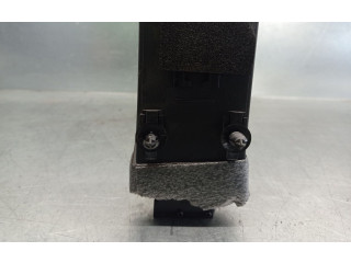 Блок управления 1400047280, 42416250 Citroen C8