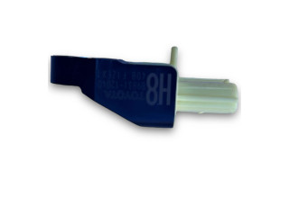 Блок комфорта 8983112040   Lexus IS III XE30   