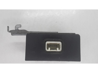 Блок управления центрального замка