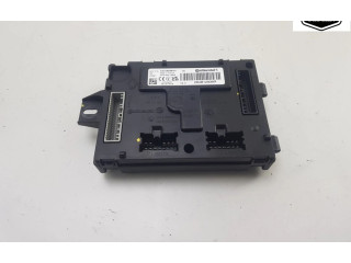 Блок управления 284B12939R, 284B12939R   Renault Express