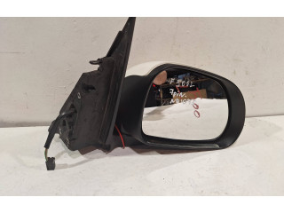 Зеркало электрическое Fiat 500L 2013 - года