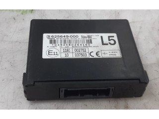 Řídící jednotka 897400H030, 0261S19306 Peugeot 108 2018