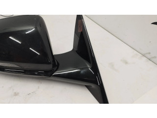 Zpětné zrcátko pravé BMW 2 F44 2019