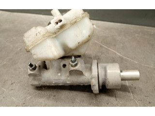 Блок АБС 9633025580   Citroen  Saxo   -  года