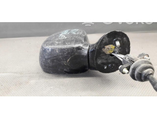 Зеркало электрическое        Chevrolet Matiz   -  года   