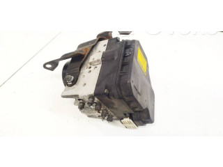 Jednotka ABS 4454030100, 44540-30100 Lexus GS 300 350 430 450H 2005