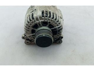 Генератор TG14C011 Volkswagen Caddy