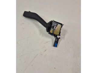 Ручка стеклоочистителей 1K0953519H, 01203514 Volkswagen Golf Plus