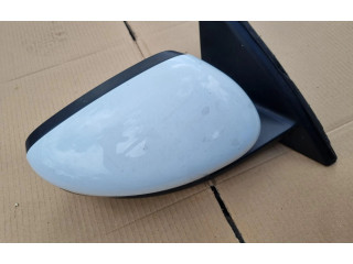 Zpětné zrcátko Ford Kuga III 2022 LV4B17682DG