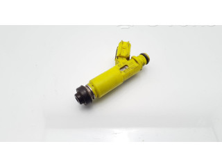 Vstřikovač 2325028050   Toyota RAV 4 (XA20)     