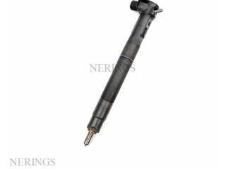 Форсунка 28489548, HRD354    Chevrolet Captiva   