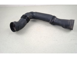 Turbodmychadlo Турбина 1K0129618T Volkswagen Caddy