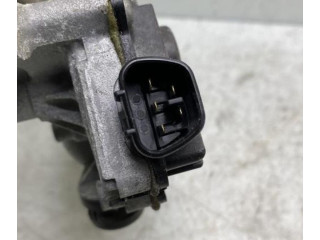 Моторчик дворников 8511060400 Lexus IS 220D-250-350