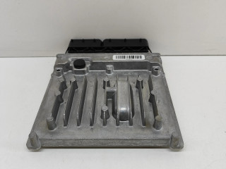 Řídící jednotka A6519009302, A6519010702 Mercedes-Benz Vito Viano W639 2014