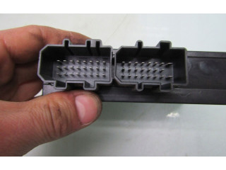 Блок комфорта 1C0962258D Skoda Octavia Mk1 (1U)