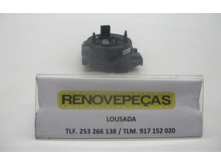 Подрулевой шлейф SRS 5Q0953549 Volkswagen Golf VII