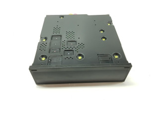 Блок управления 5FA035862M, 5FA035862M   Cupra Leon