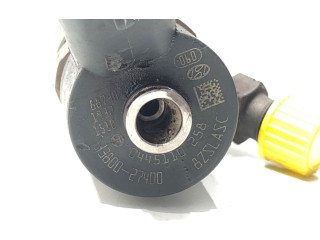 Комплект жиклеров (форсунок) KIA Ceed