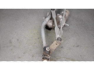 Моторчик дворников 51847196T Alfa Romeo Mito