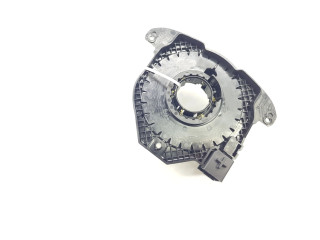 Подрулевой шлейф SRS 2Q0959653   Skoda Fabia Mk3 (NJ)