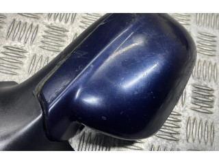 Масляный насос E1010515 Volkswagen Golf IV