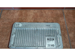 Другие блоки управления / модули