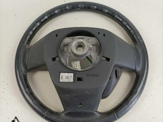 Руль Mazda 6  2002-2008 года GDK4-32980      