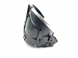 Панель приборов HX7310849AE Jaguar XE