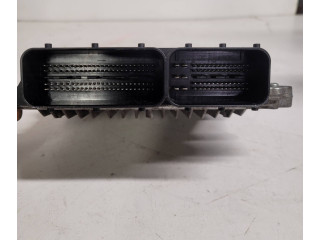 Řídící jednotka A6421508900, 0281016656 Mercedes-Benz R W251 2011