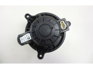 Вентилятор печки 97113B9000, 0608150528 Hyundai i10
