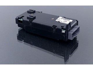 Блок управления F6DF14B128BA, YF1F18C612BG Mercury Sable IV