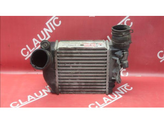 Блок подушек безопасности 1J0145803S, SK.013.24.4415 Skoda Octavia Mk1 (1U)