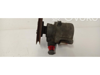 Насос усилителя руля 1H0422155E Seat Inca (6k)