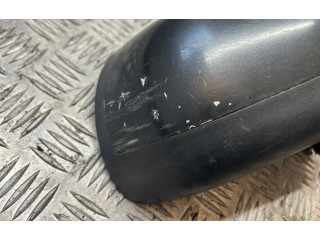 Зеркало электрическое Dacia Lodgy 2012 - года