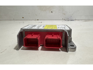 Блок подушек безопасности 101878100A, 28382910 Tesla Model S