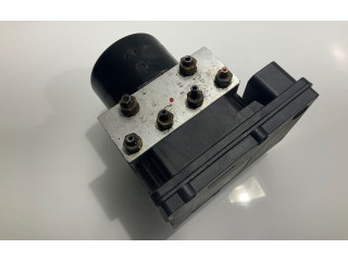 Блок АБС A2515453932, 28525017003 Mercedes-Benz ML W164 2005 - 2011 года