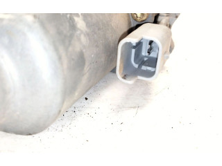 Генератор    Citroen Saxo      