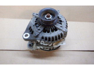 Генератор 9673283680   Ford Fiesta      