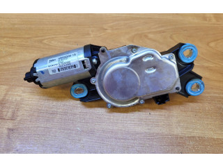 Моторчик заднего дворника 31290787, 256162014 Volvo XC70