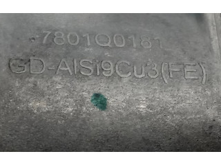 Volant Renault Kangoo I 2019 7801Q0181