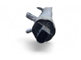 Vstřikovací lišta 03L130089B, 7700000320 Seat Altea XL CAY