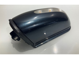 Zpětné zrcátko Mercedes-Benz C W203 2005