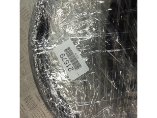 Volant Chevrolet Captiva 2012