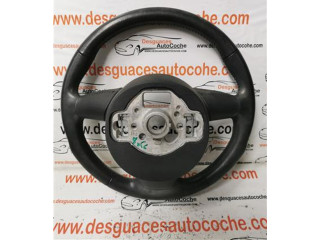 Руль Audi A1 2010 - 2018 года