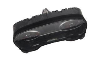 Панель приборов 8X0920930D, Z1-3750C   Audi A1       