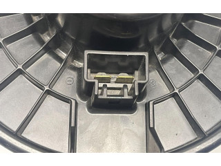 Вентилятор печки       Fiat Freemont   -  года   