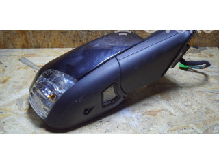 Зеркало электрическое        Volvo XC90  2007 - 2014 года   