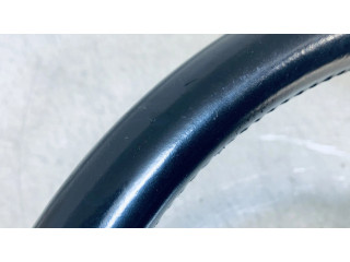 Руль Audi A3 S3 A3 Sportback 8P 2005-2013 года 8P0419689, 8P0419689A