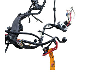 Řídící jednotka 111248500A, P106796401F Tesla Model 3 2018